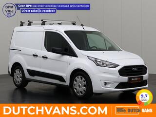 ford-transit-connect-1.5tdci-120pk-