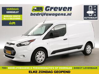 ford-transit-connect-1.5-tdci-l2--