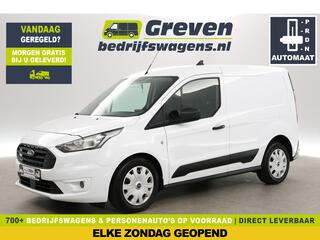 ford-transit-connect-1.5-tdci--120