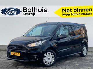 ford-transit-connect-1.5-ecoblue-l2