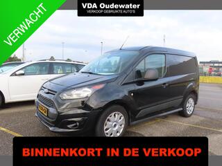 ford-transit-connect-1.5-tdci-l1-tr