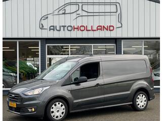 ford-transit-connect-1.5-tdci-74kw-