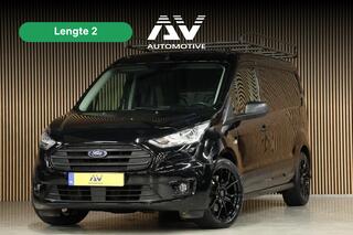 ford-transit-connect-1.5-ecoblue-l2