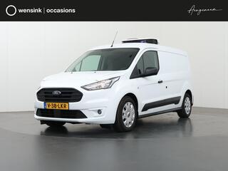 ford-transit-connect-1.0-ecoboost-