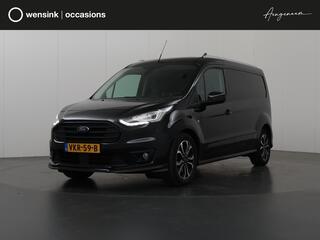 ford-transit-connect-1.5-ecoblue-au