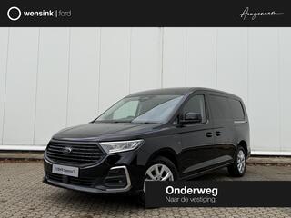 ford-transit-connect-1.5-ecoboost-p