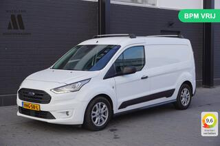 ford-transit-connect-1.5-ecoblue-l2