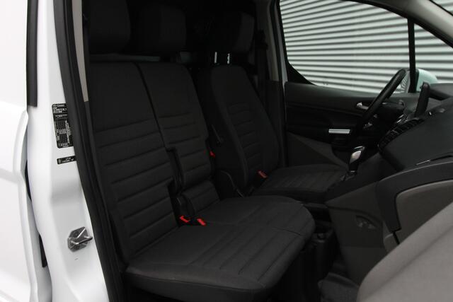 Ford TRANSIT CONNECT 1.5 EcoBlue L2 Limited I Automaat I Carplay I Clima I Camera