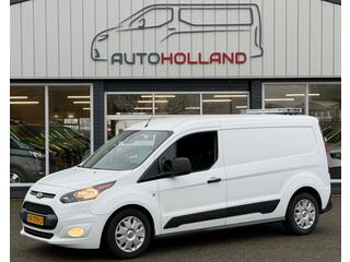 ford-transit-connect-1.5-tdci-88kw-