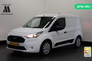 ford-transit-connect-1.0-ecoboost-b