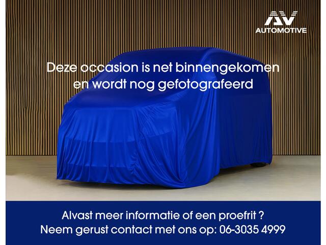 Ford TRANSIT CONNECT 1.5 EcoBlue L2 | Marge | BTW / BPM Vrij | 3-Zitter | CarPlay | Trekhaak | PDC | Airco | Lengte 2 | Nieuwe APK | NAP Logisch | Euro 6