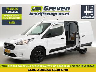 ford-transit-connect-1.5-ecoblue-12