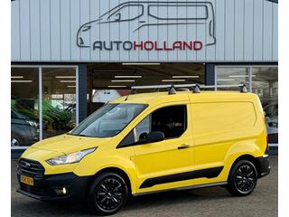 ford-transit-connect-1.5-tdci-74kw-