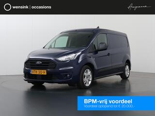 ford-transit-connect-1.5-ecoblue--