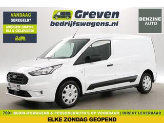 ford-transit-connect-ecoboost-l2h1-
