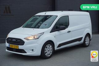 ford-transit-connect-1.5-ecoblue-10