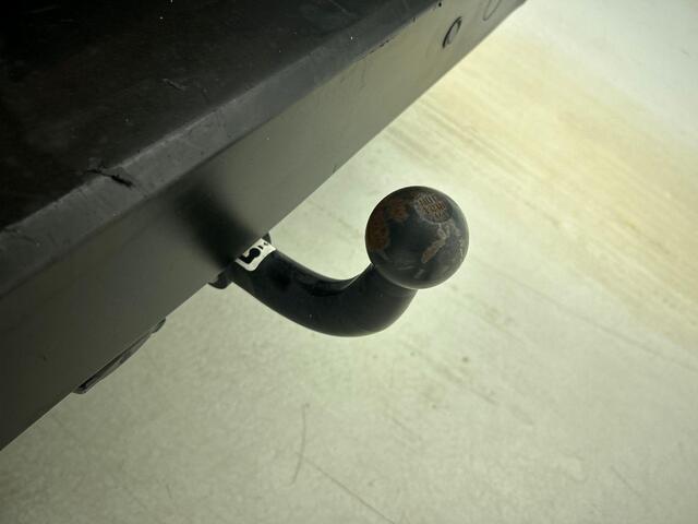 Ford TRANSIT CONNECT 1.5 L2 Trend 100 PK Navi Airco PDC A Cruise Control 3 Zits Camera DAB+