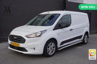 ford-transit-connect-1.5-ecoblue-10