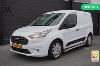 ford-transit-connect-1.5-ecoblue-10