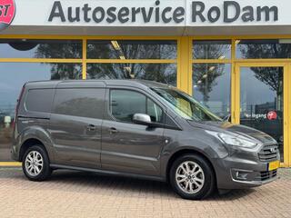 ford-transit-connect-1.0-eb-l2-limi