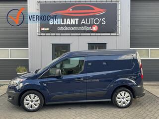 ford-transit-connect-1.0-ecoboost-l