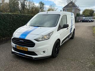 ford-transit-connect---1.5-ecoblue-
