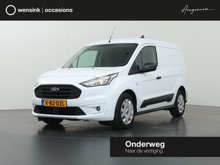 ford-transit-connect-1.5-ecoblue--