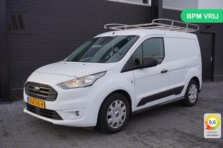 ford-transit-connect-1.5-ecoblue-eu
