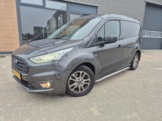 ford-transit-connect-1.5-ecoblue-au