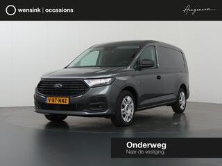 ford-transit-connect-1.5-ecoboost-