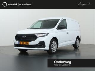 ford-transit-connect-1.5-ecoboost-