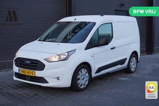 ford-transit-connect-1.5-ecoblue-12