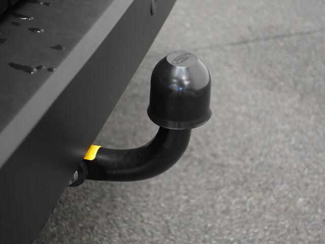 Ford TRANSIT CONNECT 1.5 EcoBlue Aut. L2 Trend Navi Airco PDC A Cruise Control 3Zits Camera DAB+