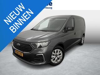ford-transit-connect-1.5-ecoboost-p