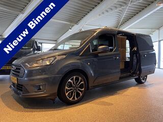 ford-transit-connect-1.5-ecoblue-l2