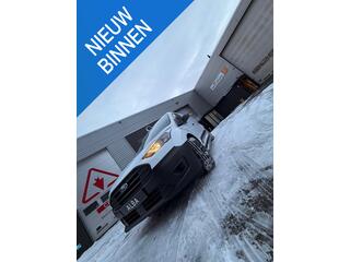 ford-transit-connect-1.5-ecoblue-l2