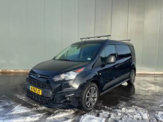 ford-transit-connect-1.5-tdci-l2-tr