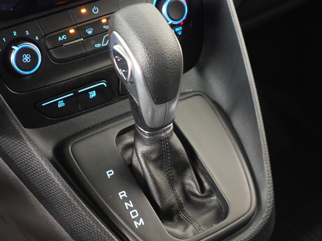 Ford TRANSIT CONNECT 100pk L2 Trend Automaat Trekhaak Airco Navi Cruise