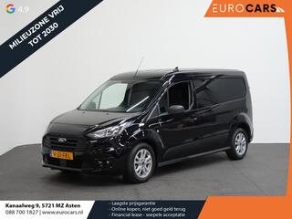 ford-transit-connect-100pk-l2-trend