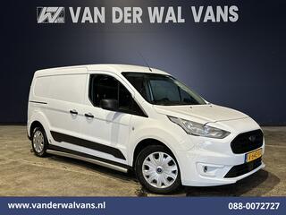 ford-transit-connect-1.5-ecoblue-10