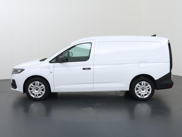 Ford TRANSIT CONNECT 1.5 EcoBoost PHEV | L2 | Limited |