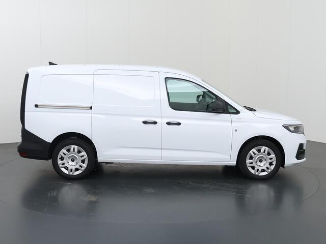 Ford TRANSIT CONNECT 1.5 EcoBoost PHEV | L2 | Limited |