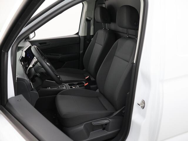 Ford TRANSIT CONNECT 1.5 EcoBoost PHEV | L2 | Limited |