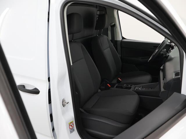 Ford TRANSIT CONNECT 1.5 EcoBoost PHEV | L2 | Limited |