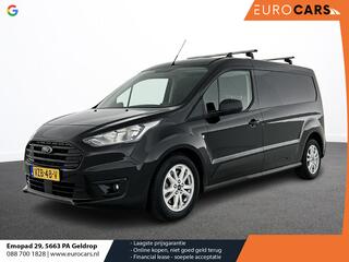 ford-transit-connect-1.5-ecoblue-au