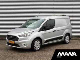 ford-transit-connect-1.5-ecoblue-l1