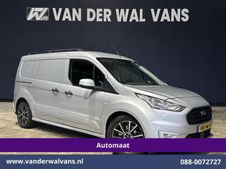 ford-transit-connect-1.5-ecoblue-12