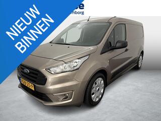ford-transit-connect-1.5-ecoblue-l2