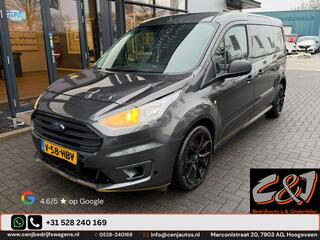 ford-transit-connect-1.0-ecoboost-l