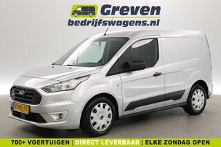 ford-transit-connect-1.5-100pk--eu